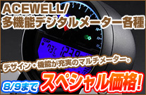 ACEWELL/���@�\�f�W�^�����[�^�[�e��