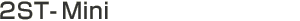 2ST-Mini