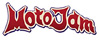 MotoJam