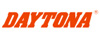 DAYTONA