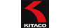KITACO