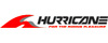 HURRICANE