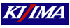 KIJIMA