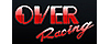 OVER