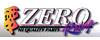 ZERO