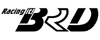 BRD