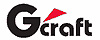 Gcraft