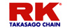 RK
