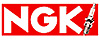 NGK