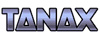 TANAX