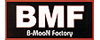 BMF