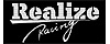 Realize