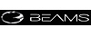BEAMS