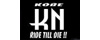 KN