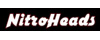 Nitroheads