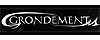 GRONDEMENT