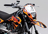 XR50/100���^�[�h