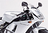 TZR50/R