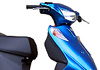 �A�h���XV125