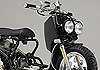 ZOOMER
