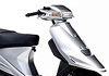 �A�h���XV100