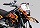 XR50/100���^�[�h