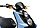 BW'S125 FI