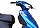 �A�h���XV125