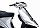 �A�h���XV100
