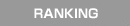 RANKING