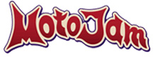 MotoJam
