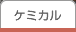 �P�~�J��