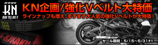 KN���̋����x���g�������