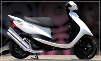 4ST JOGEJOG-DXEJOG-ZR