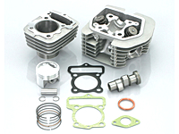 �L�^�R/ SPL�{�A�A�b�vKIT