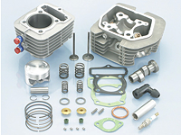�L�^�R/ ULTRA-SE�{�A�A�b�vKIT