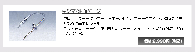 �L�W�}/���ʃQ�[�W
