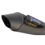 STEALTH Stinger