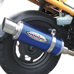 METAL HYBRID Drager