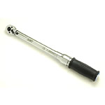 Smart Tool�F�g���N�����`�@1/4
