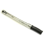 Smart Tool�F�g���N�����`�@3/8