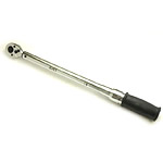 Smart Tool�F�g���N�����`�@1/2