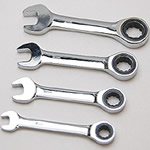 Smart Tool�F�V���[�g�M�A�����`�Z�b�g