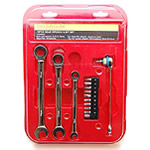 Smart Tool�F16PC�@�r�b�g���M�A�����`�Z�b�g