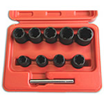 Smart Tool�F�i�b�g�c�C�X�^�[�\�P�b�g�Z�b�g