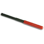 Smart Tool�F�l�W���X��