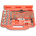 Smart Tool�F39PCS�@�^�b�v�_�C�X�Z�b�g
