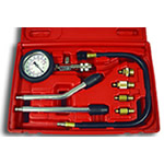 Smart Tool �F�R���v���b�V�����e�X�^�[
