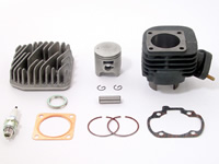 ^PK/S-Stage