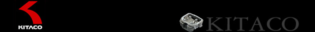 KITACO